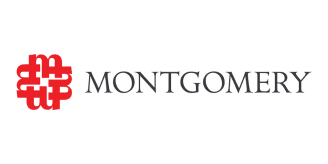 Montgomery Investment Management