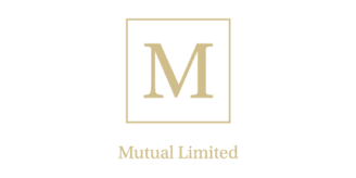 Mutual Limited