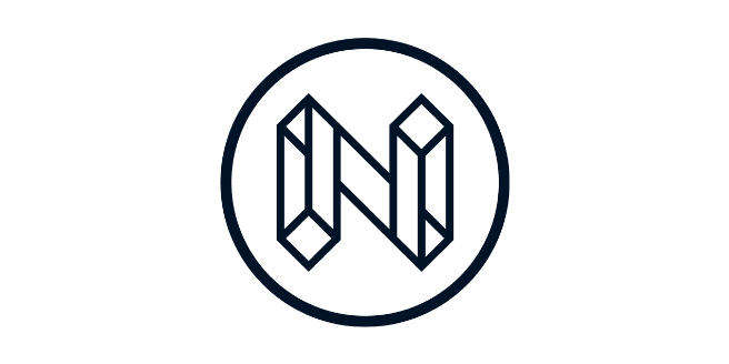 Newmark