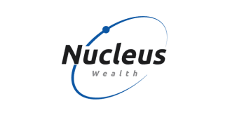 Nucleus