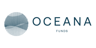 Oceana Funds