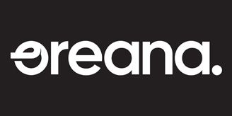 Oreana