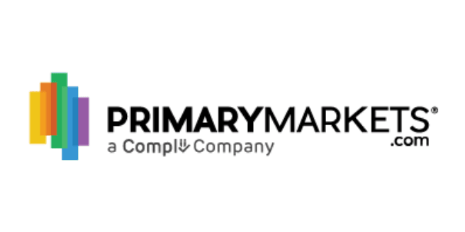 Primary Markets