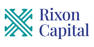 Rixon Capital