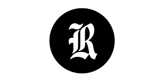 Rubicon