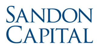 Sandon Capital