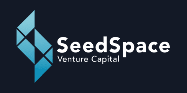 Seed Space Venture Capital