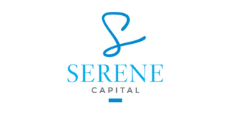 Serene Capital