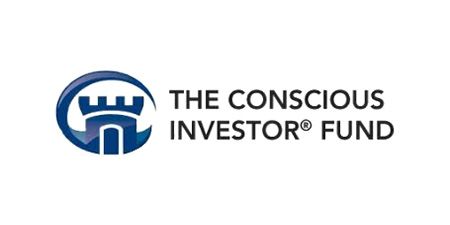The Conscious Investor Fund