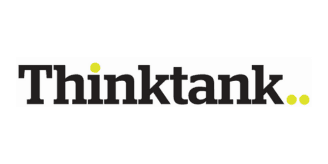 Thinktank Property Finance