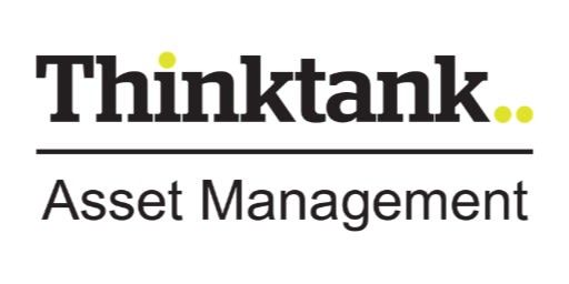 Thinktank
