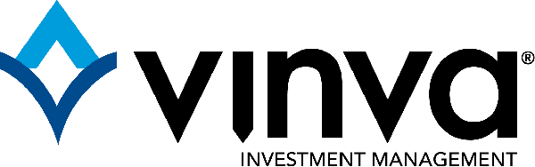 Vinva