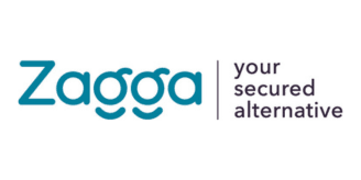 Zagga