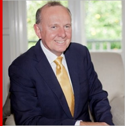 Denis Donohue