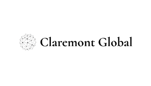 Claremont Global
