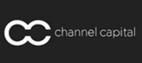 Channel Capital