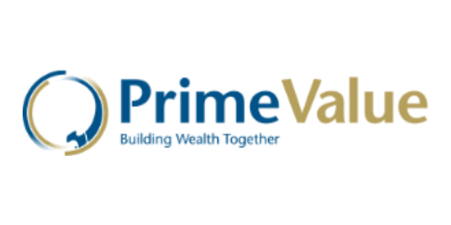 PrimeValue