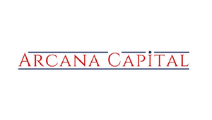 Arcana Capital