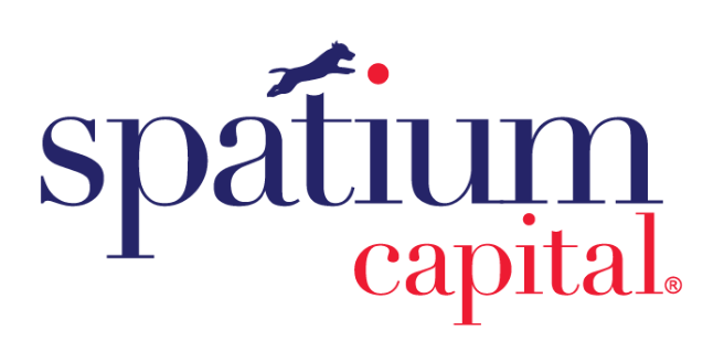 Spatium Capital