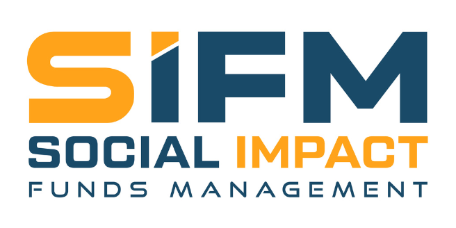 Social Impact Funds Management