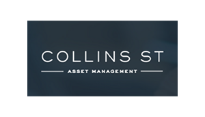 Collins Street Asset Management