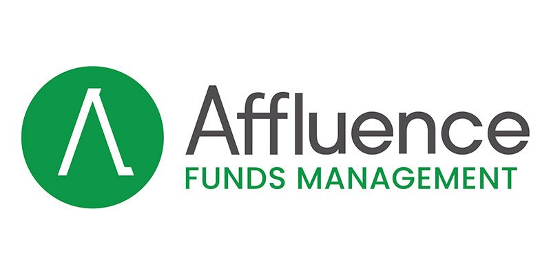 Affluence Funds Management