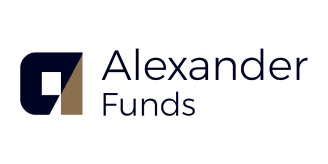 Alexander Funds 