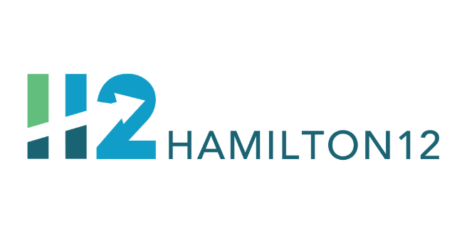 Hamilton12