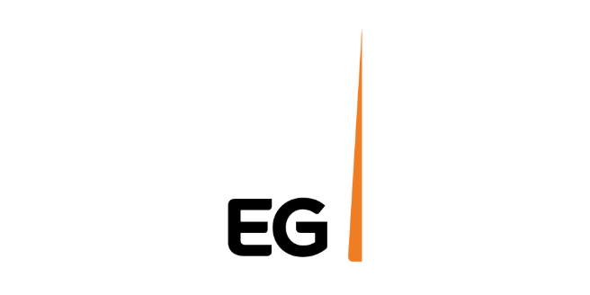 EG