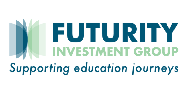 Futurity Investment Group