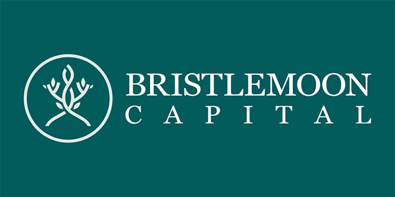 Bristlemoon Capital