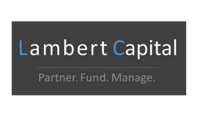 Lambert Capital