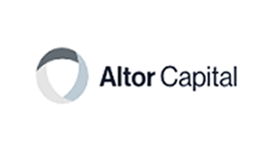Altor Capital