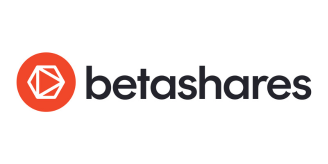 BetaShares