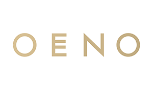 OENO Group
