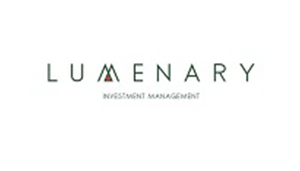 Lumenary Investment Management