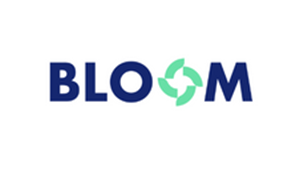 Bloom Impact Investing