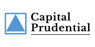 Capital Prudential