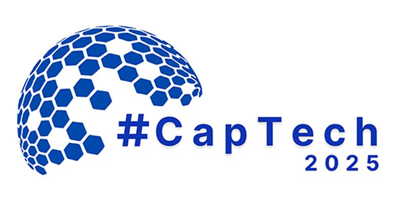 #CapTech2025