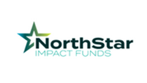 Northstar Impact Funds