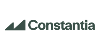 Constantia Investment Partners
