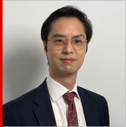 Lawrence Lam