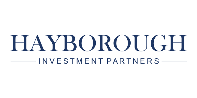 Hayborough Investment Partners