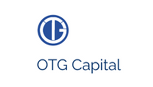 OTG Capital