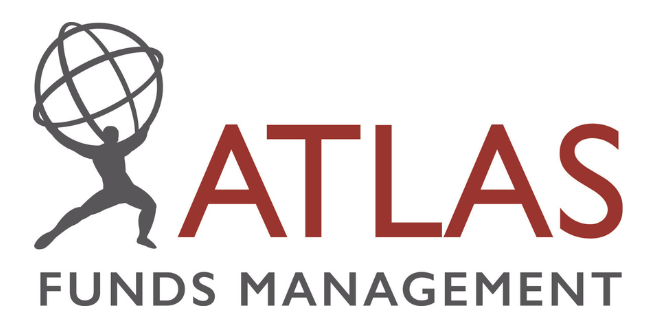 Atlas Funds Management