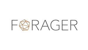 Forager Funds Management
