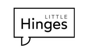 Little Hinges