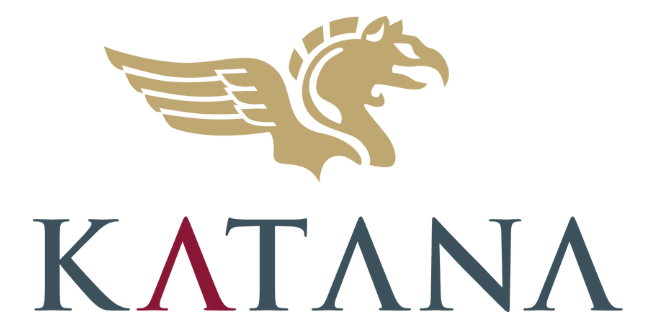 Katana Asset Management