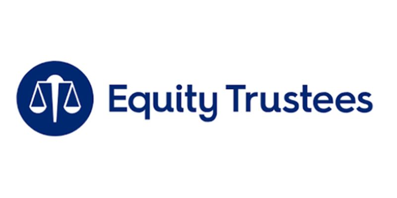 Equity Trustees