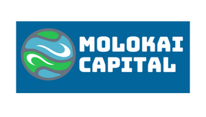 Molokai Capital
